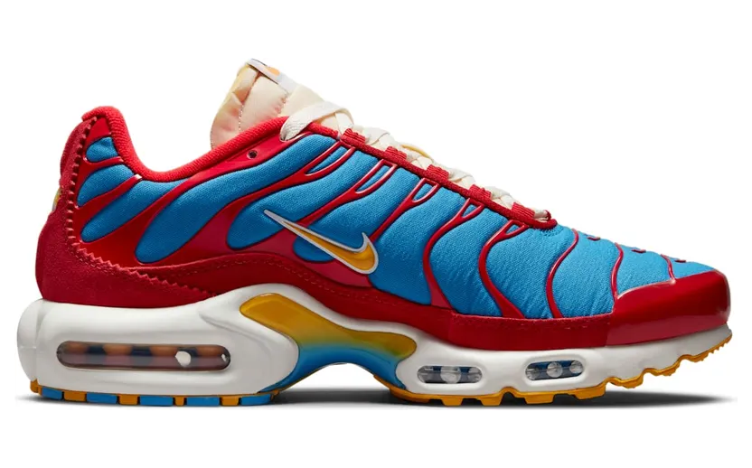 nike-air-max DC9332-600