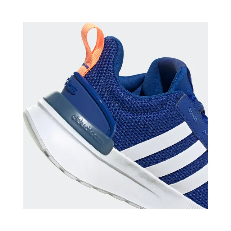 adidas-racer GW6603