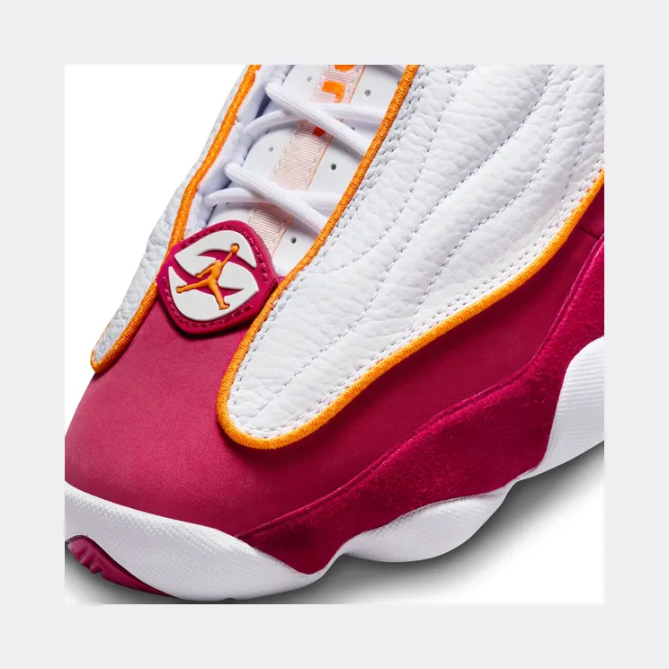 jordan-pro-strong DC8418-168