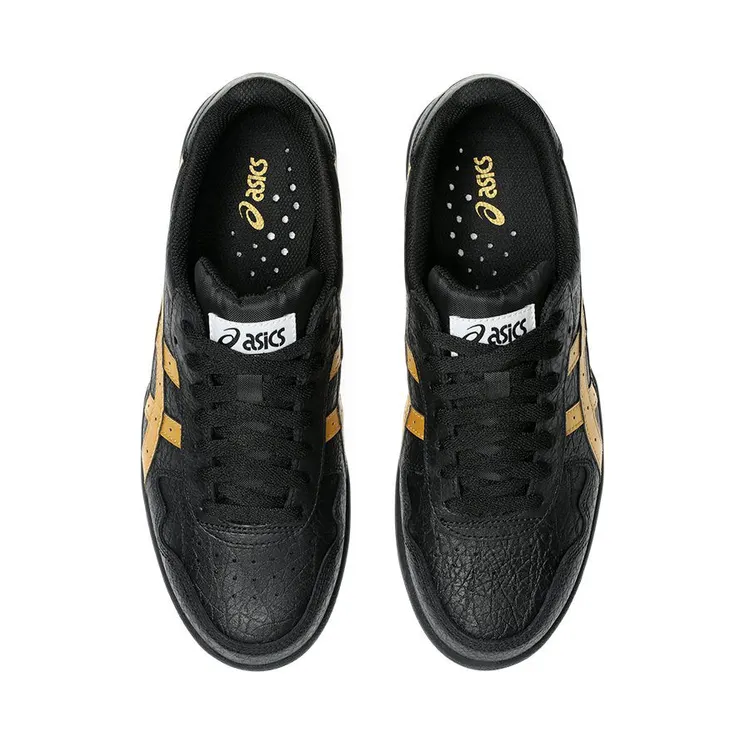 asics-japan 1201B048-002