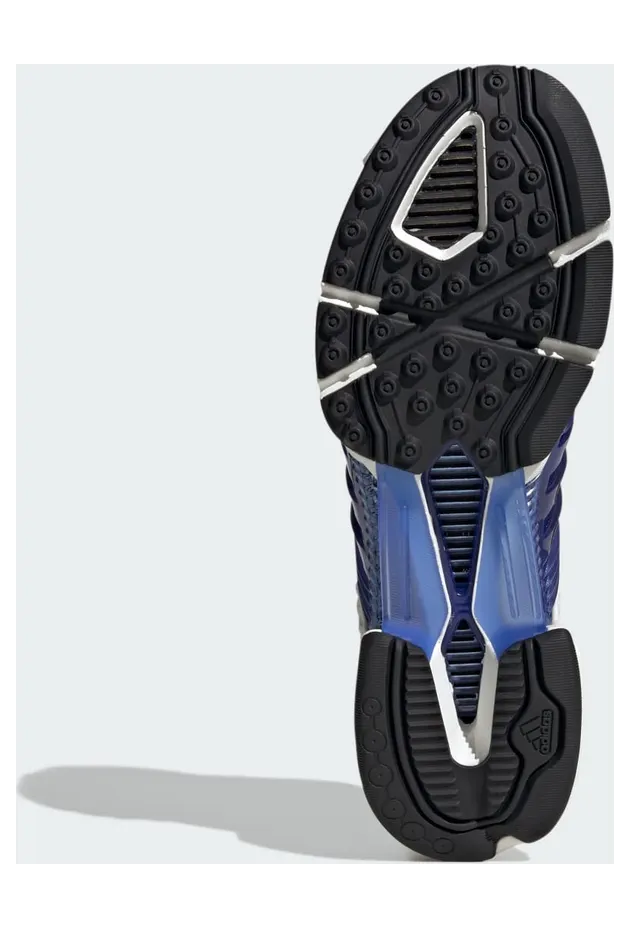 adidas-climacool JR6410