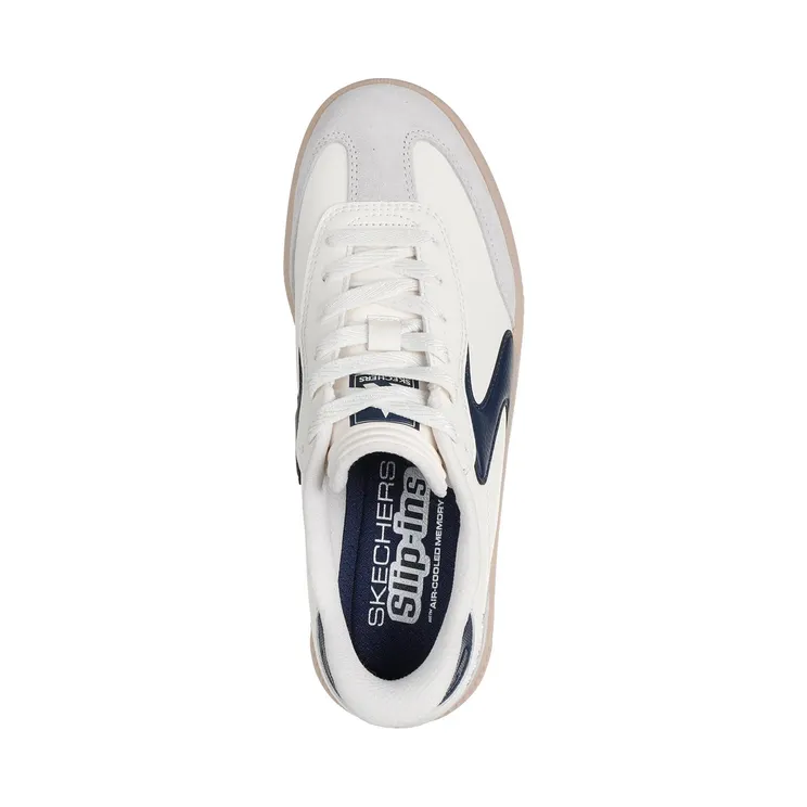 skechers-slip-ins 185460_OFNV