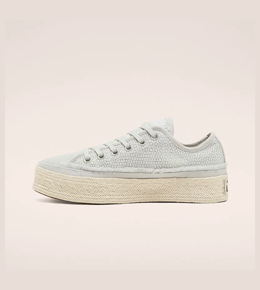 converse-chuck-taylor-all-star 567688C