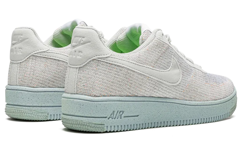 nike-air-force DH3375-101