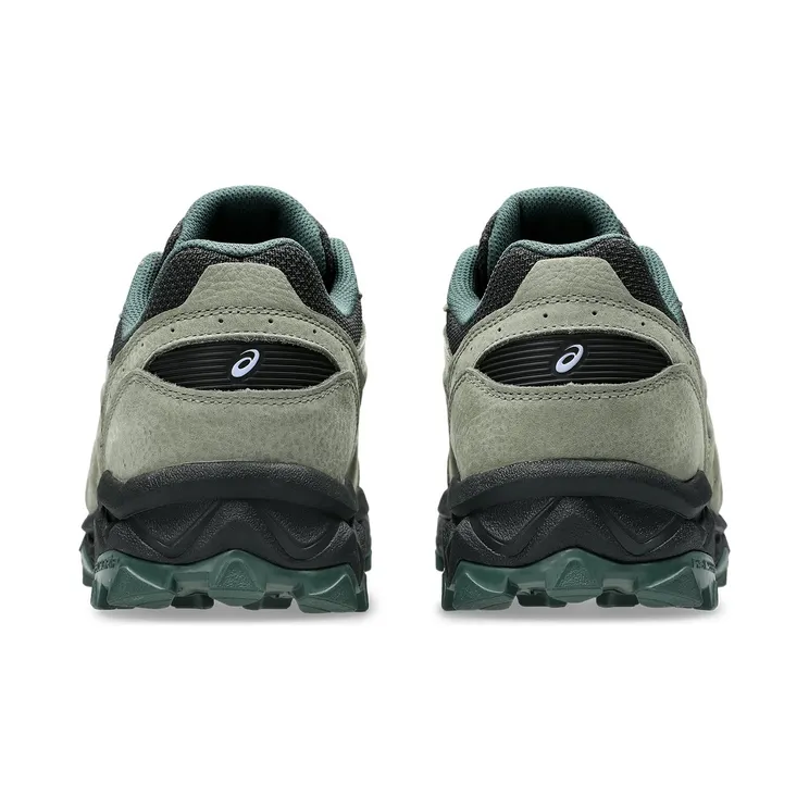 asics-sneaker 1203B050300