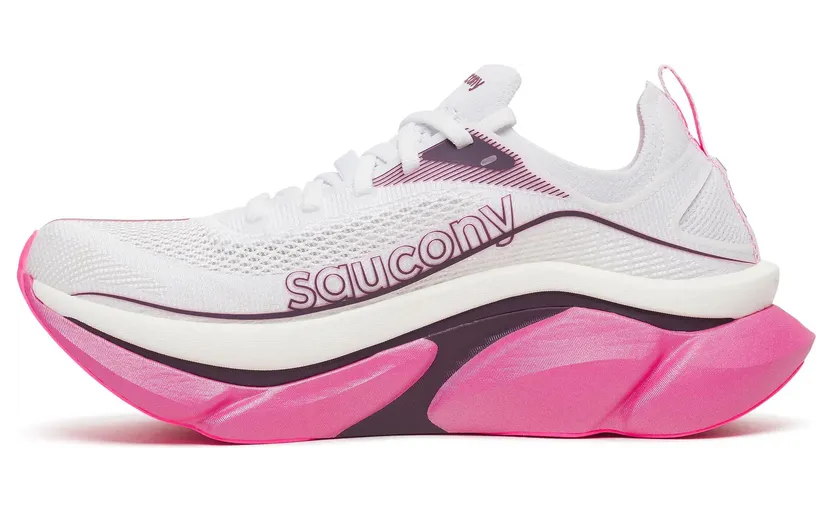 saucony-endorphin-elite S100981-1024