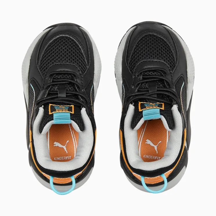 puma-rs-x 390831-01
