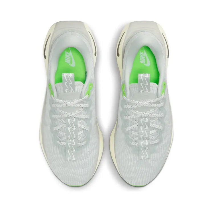 nike-motiva DV1238-002