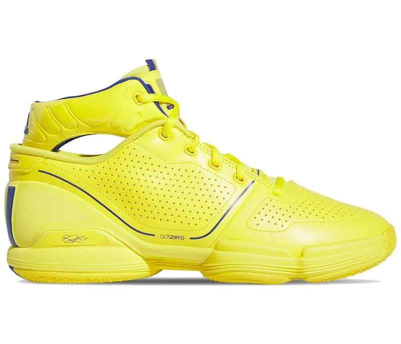adidas adiZero Rose 1 Restomod All-Star (HQ1018)