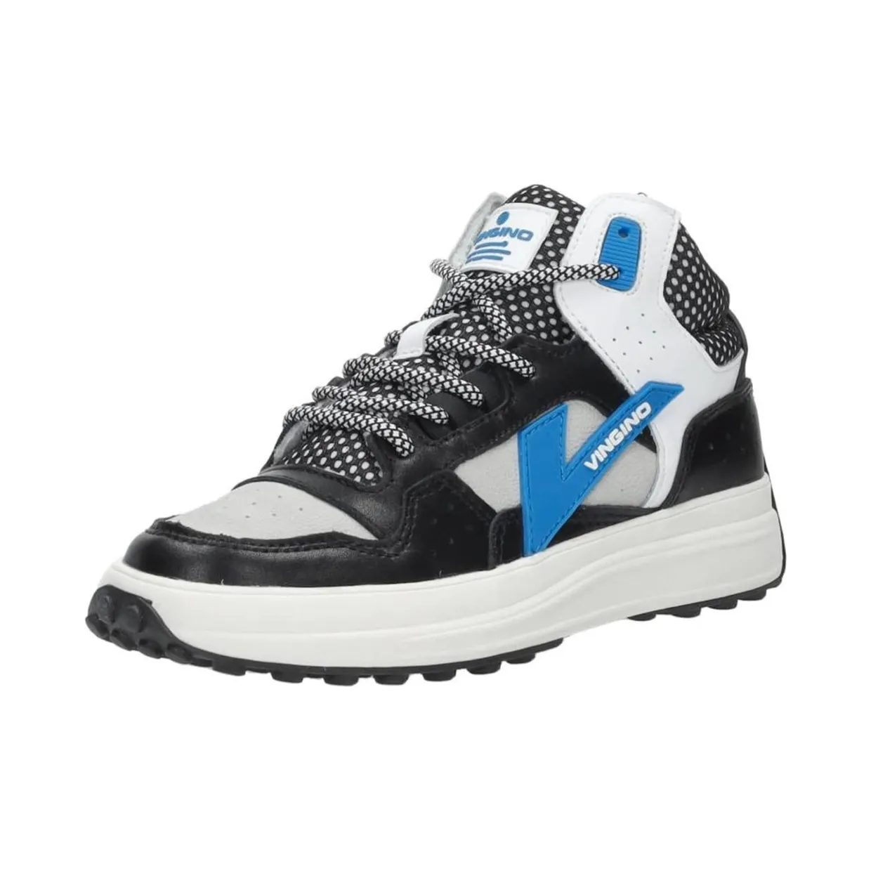 vingino-sneaker 6000064416C5