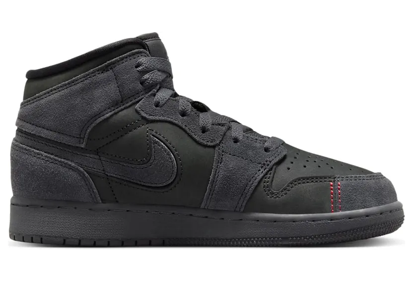 air-jordan-1 FQ7742-001