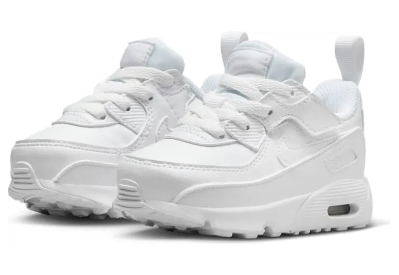 nike-air-max HF6359-102