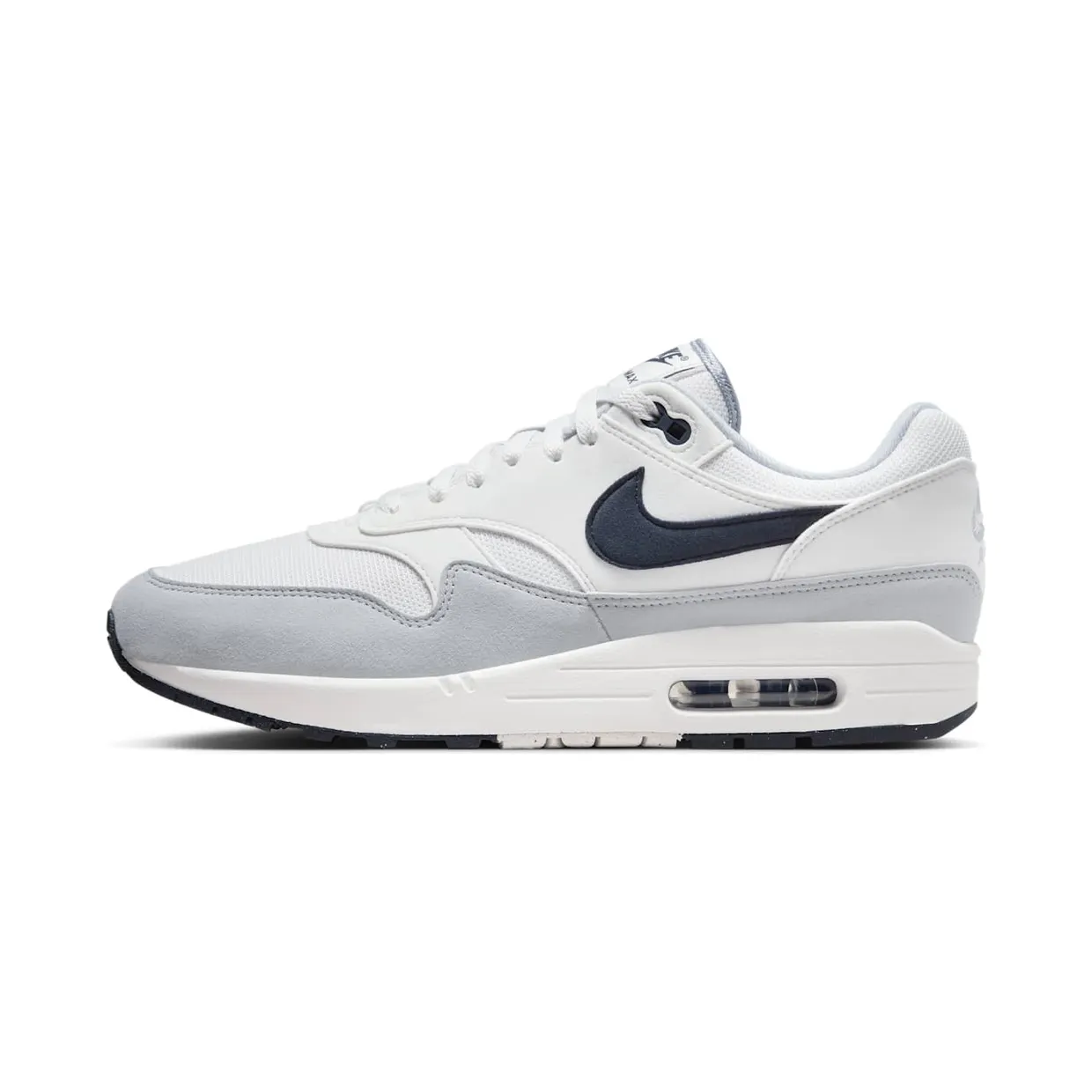 nike-air-max FD9082-002