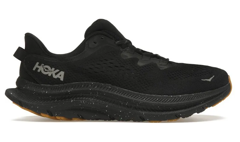 Hoka One Kawana 2 Black (1147930-BBLC)