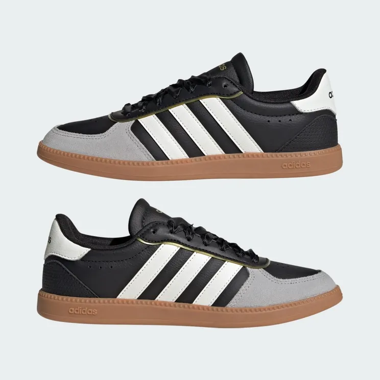 adidas-breaknet JQ8255