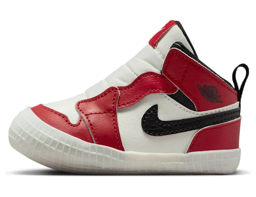 Air Jordan 1 High AT3745-612