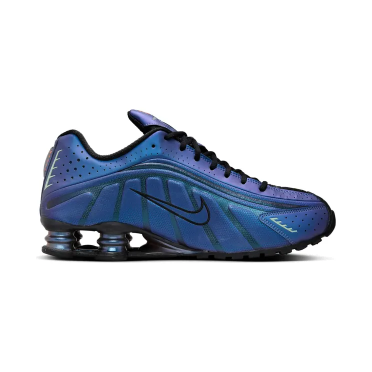 nike-shox HQ3446-001