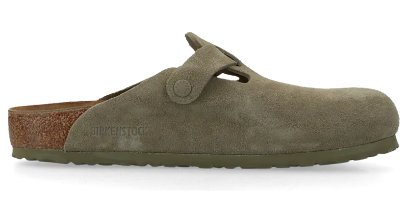 birkenstock-boston 1025788