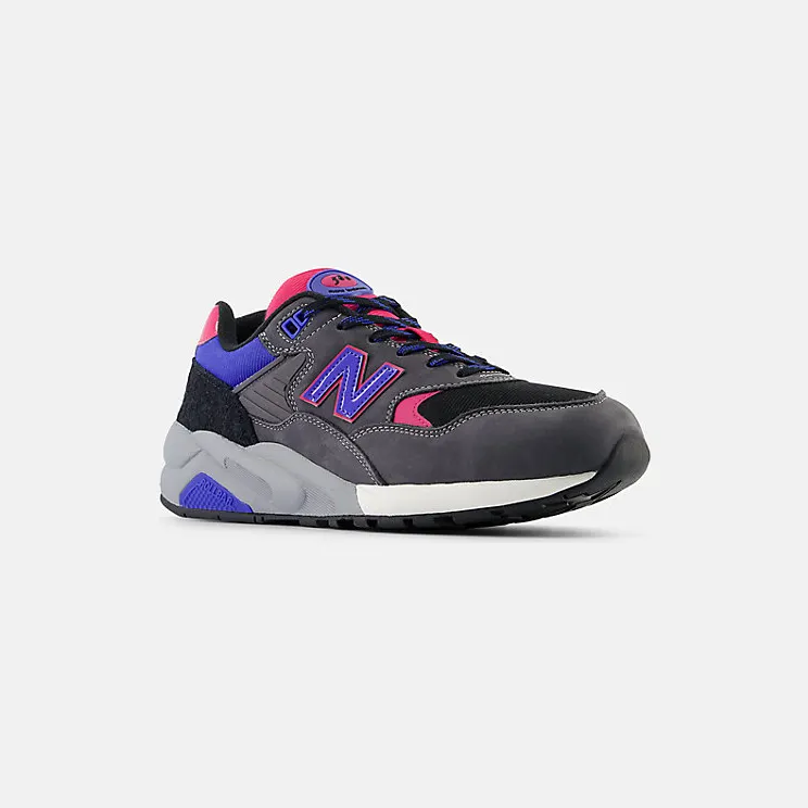 new-balance-580 MT580SFC