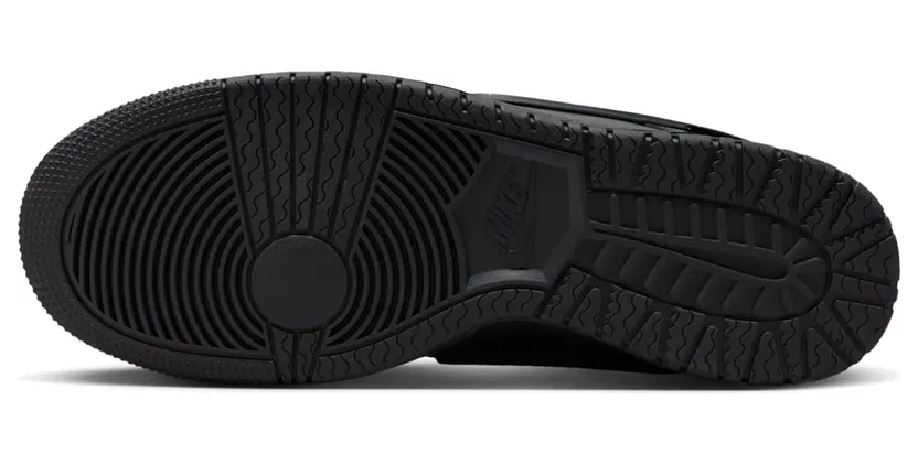 nike-dunk HQ2053-001