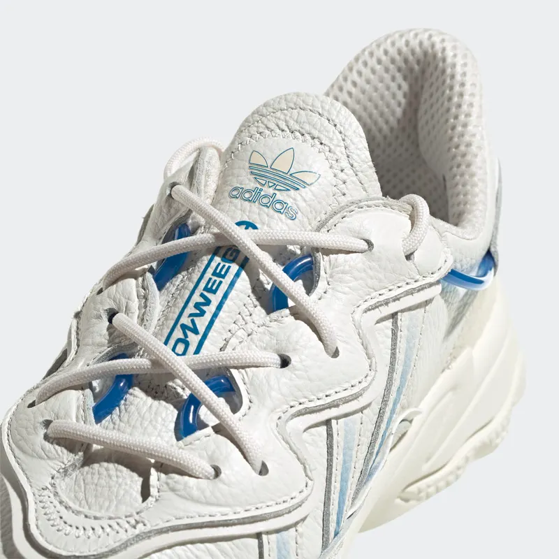 adidas-ozweego GX1023