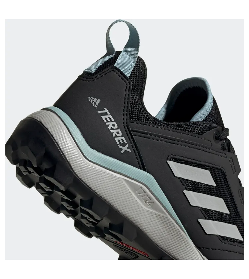 adidas-terrex EF6886