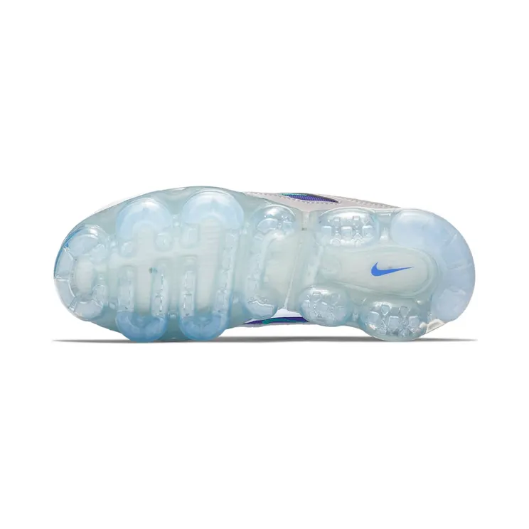 nike-air-vapormax AQ2657-100