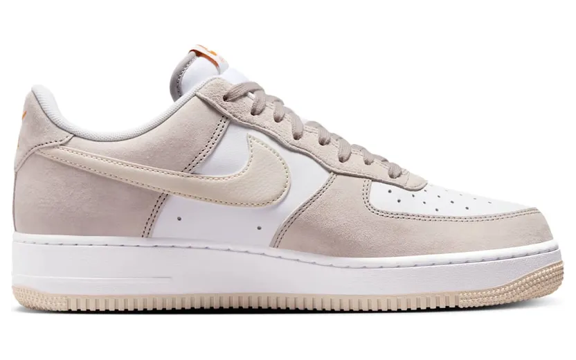 nike-air-force IB3080-001