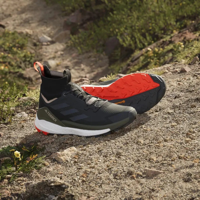 adidas-terrex IE5115