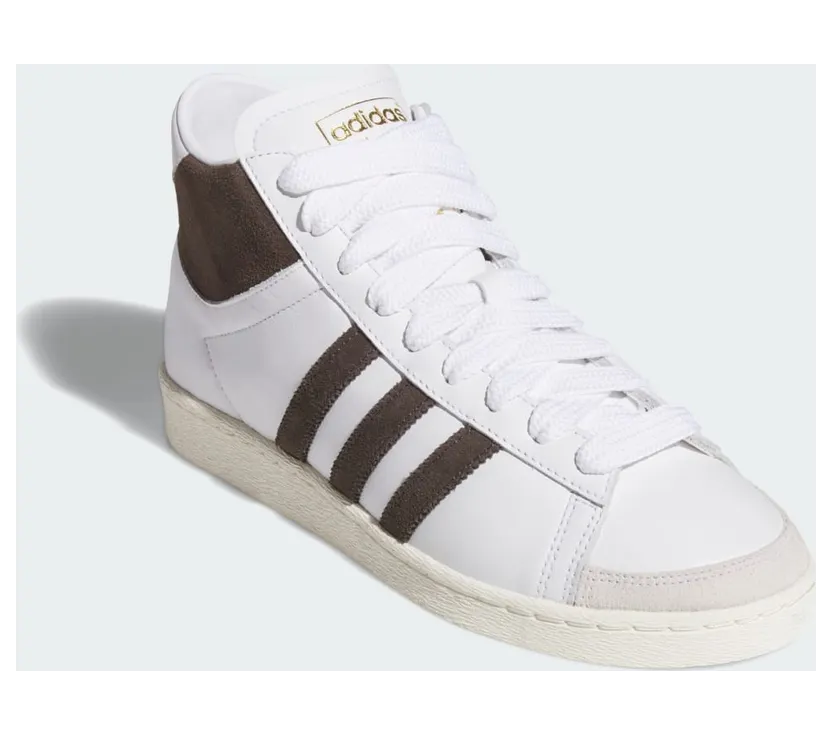 adidas-jabbar JP6497