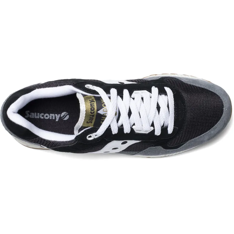 Saucony Shadow 5000 Vintage Blue (S70404-24)