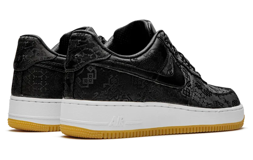 nike-air-force CZ3986-001