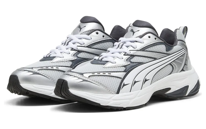 puma-morphic 392724_16