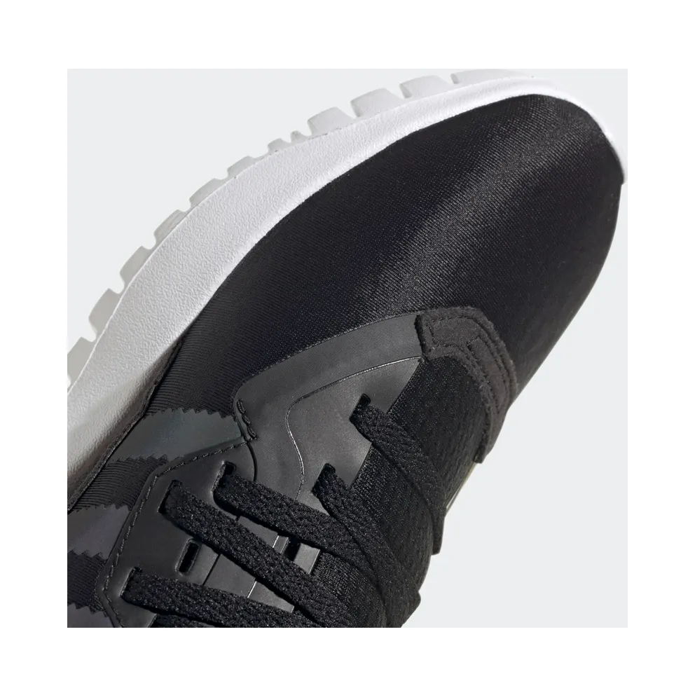 adidas Originals Flex Core Black / Core Black (GZ7017)