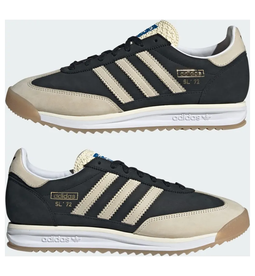 adidas-sl JS3994