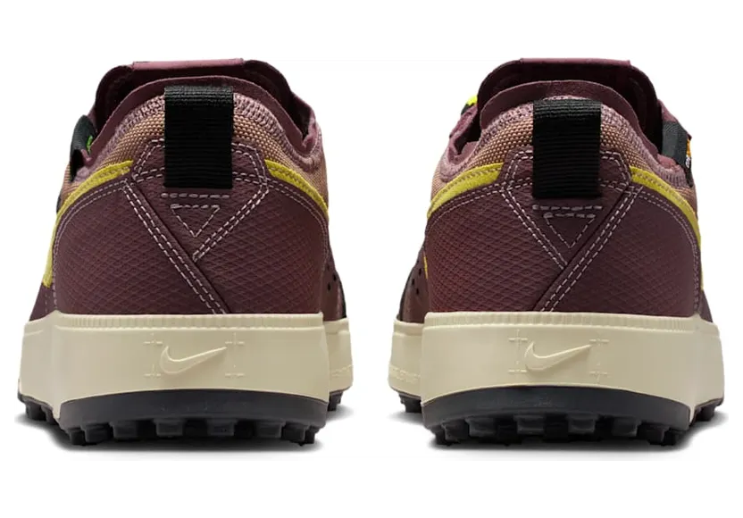 nike-c1ty IM4692-500