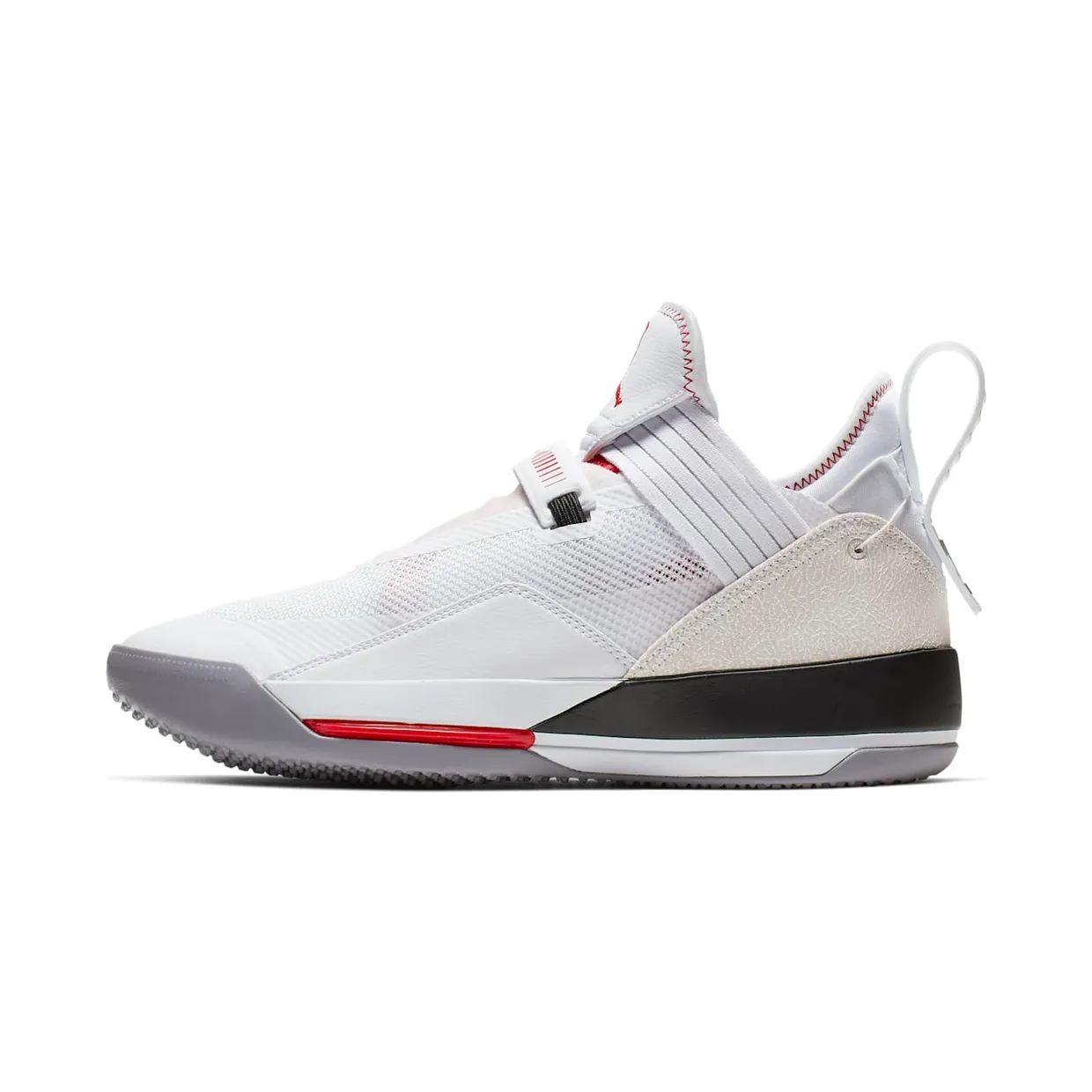 air-jordan-33 CD9560-106
