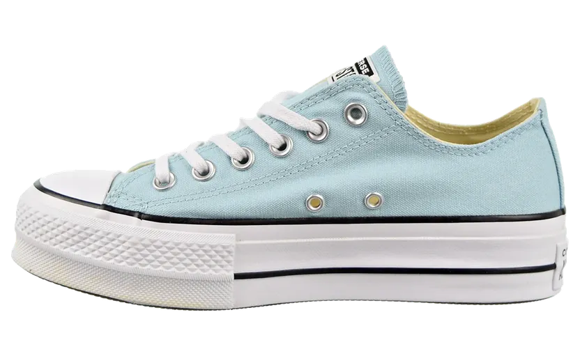 Converse Chuck Taylor All Star Lift 560687C
