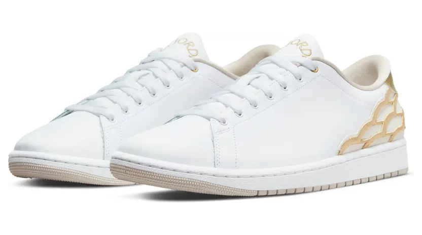 air-jordan-1 DQ8577-100