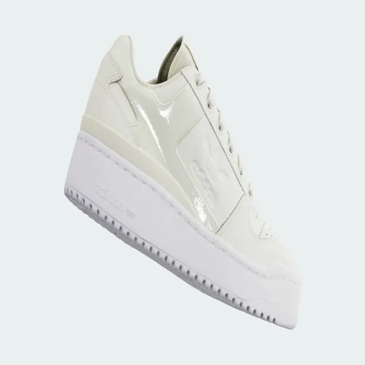 adidas-forum GY6990