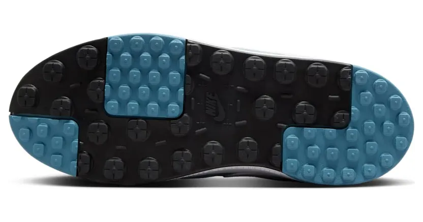 nike-c1ty HQ0028-003