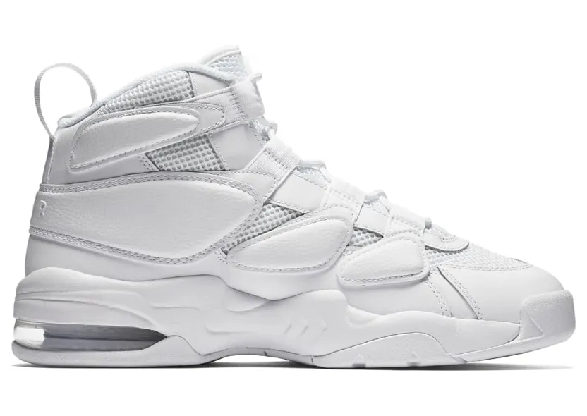 nike-air-max 922934-100