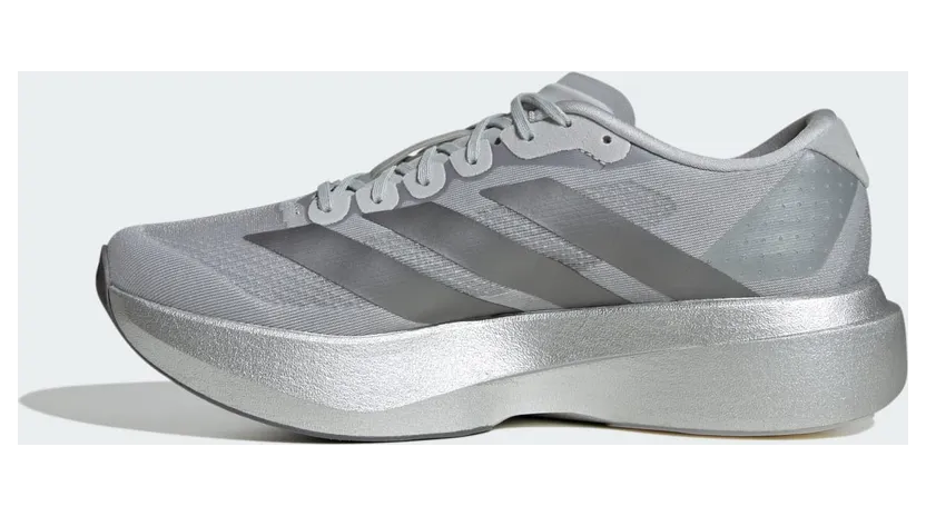 adidas-adizero JR3419
