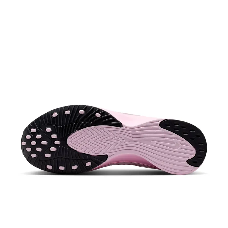 Nike Air Superfly WMNS Pink Foam (IM5162-600)
