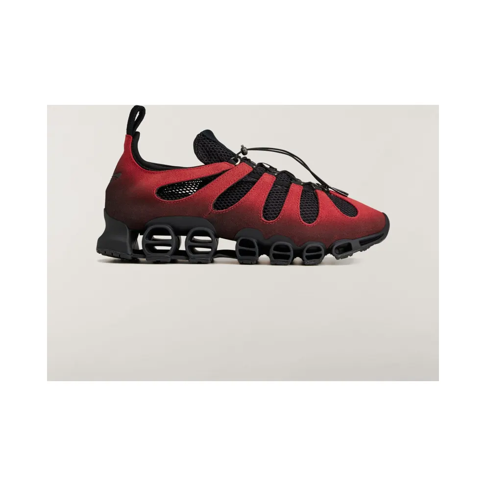 AVAVAV x adidas Megaride (KH9687)