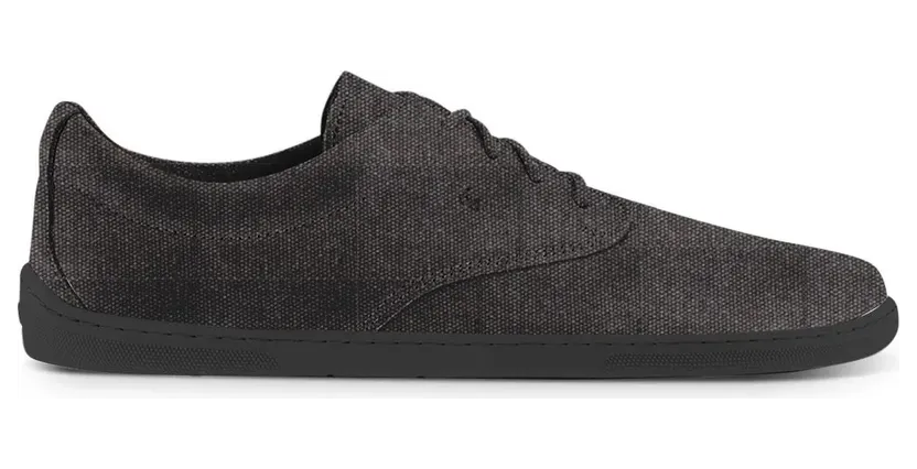 Be Lenka Cityscape Barefoot Schoenen 50470070