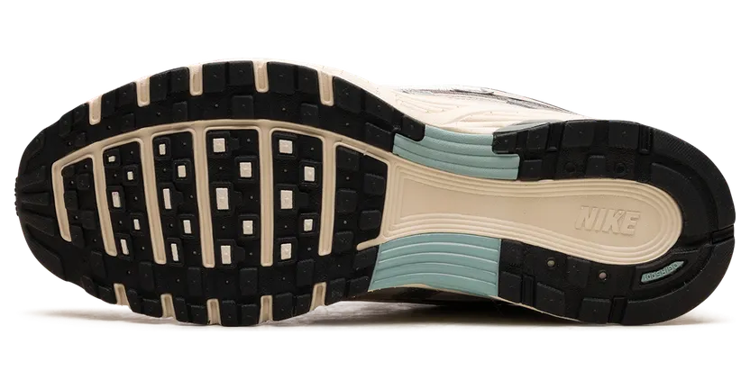 nike-p-6000 HQ3818-001