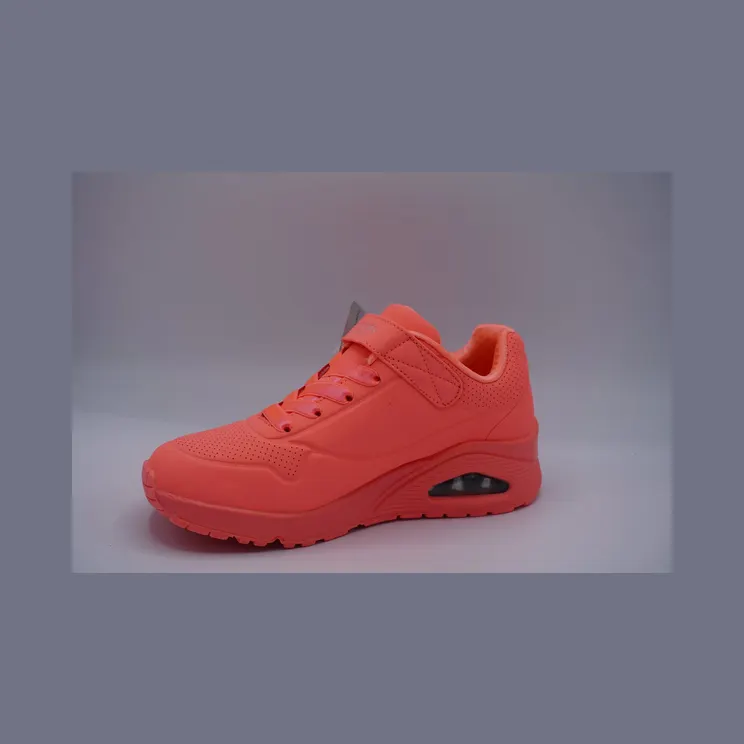 Skechers Skech Pink (310502LCLR)