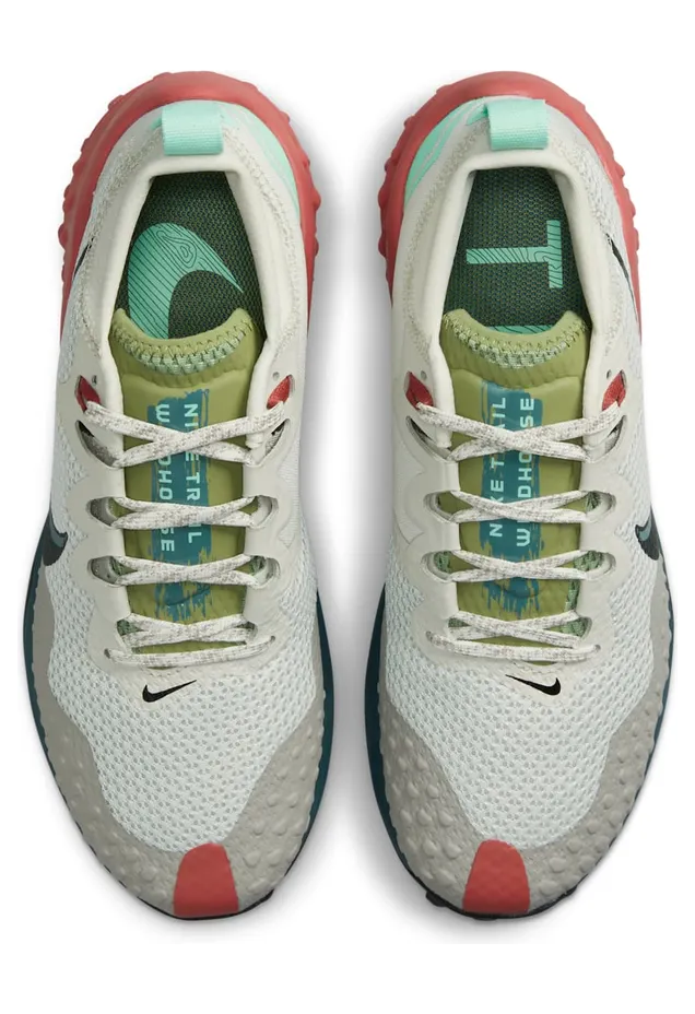 nike-wildhorse-7 CZ1864-005