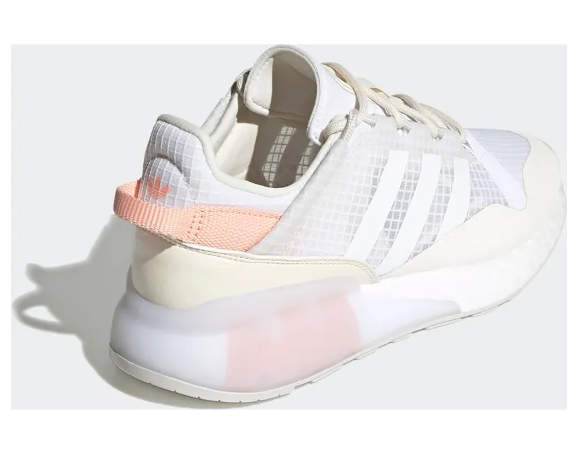 adidas-zx G55514